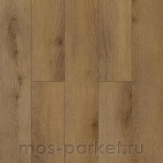 ABA (SPC) ламинат Alpine Floor Premium XL ECO 7-30 Дуб Сириус