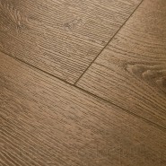 ABA (SPC) ламинат Alpine Floor Premium XL ECO 7-30 Дуб Сириус