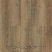 ABA (SPC) ламинат Alpine Floor Premium XL ECO 7-31 Дуб Эниф