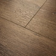 ABA (SPC) ламинат Alpine Floor Premium XL ECO 7-31 Дуб Эниф