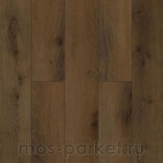 ABA (SPC) ламинат Alpine Floor Premium XL ECO 7-32 Дуб Марко