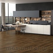 ABA (SPC) ламинат Alpine Floor Premium XL ECO 7-32 Дуб Марко