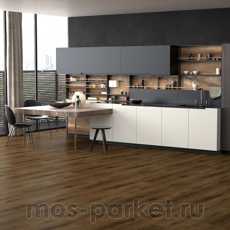 ABA (SPC) ламинат Alpine Floor Premium XL ECO 7-32 Дуб Марко