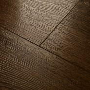 ABA (SPC) ламинат Alpine Floor Premium XL ECO 7-32 Дуб Марко