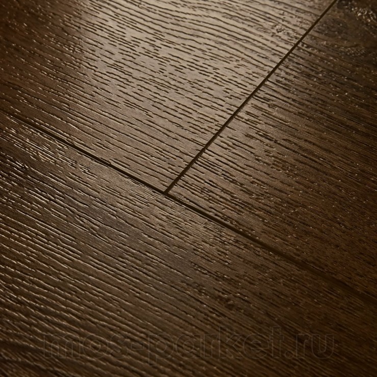 ABA (SPC) ламинат Alpine Floor Premium XL ECO 7-32 Дуб Марко