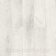 ABA (SPC) ламинат Alpine Floor Premium XL ECO 7-33 Дуб Кливио
