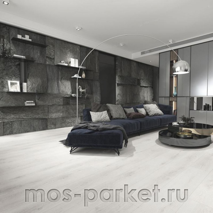 ABA (SPC) ламинат Alpine Floor Premium XL ECO 7-33 Дуб Кливио