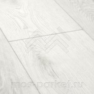 ABA (SPC) ламинат Alpine Floor Premium XL ECO 7-33 Дуб Кливио