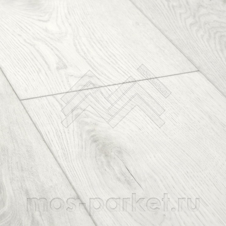 ABA (SPC) ламинат Alpine Floor Premium XL ECO 7-33 Дуб Кливио