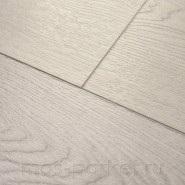 ABA (SPC) ламинат Alpine Floor Premium XL ECO 7-33 Дуб Кливио