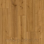 SPC ламинат Alpine Floor Pro Nature 62544 Andes