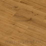 SPC ламинат Alpine Floor Pro Nature 62544 Andes