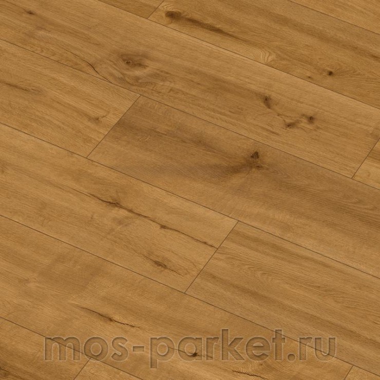 SPC ламинат Alpine Floor Pro Nature 62544 Andes