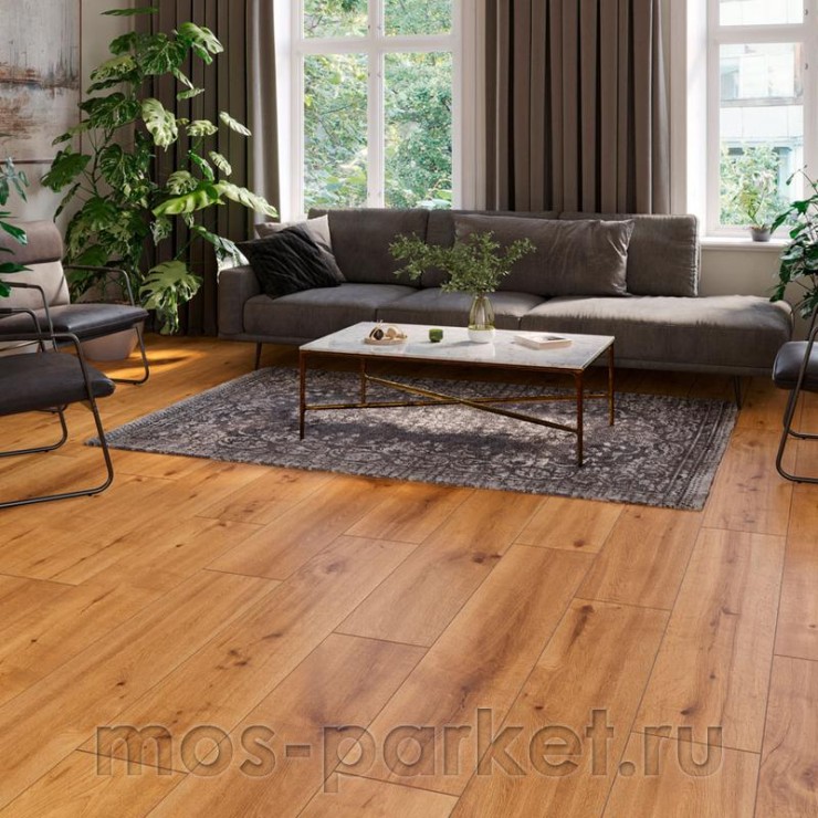SPC ламинат Alpine Floor Pro Nature 62544 Andes