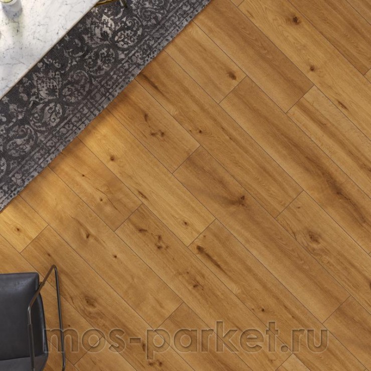 SPC ламинат Alpine Floor Pro Nature 62544 Andes