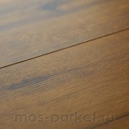 SPC ламинат Alpine Floor Pro Nature 62544 Andes