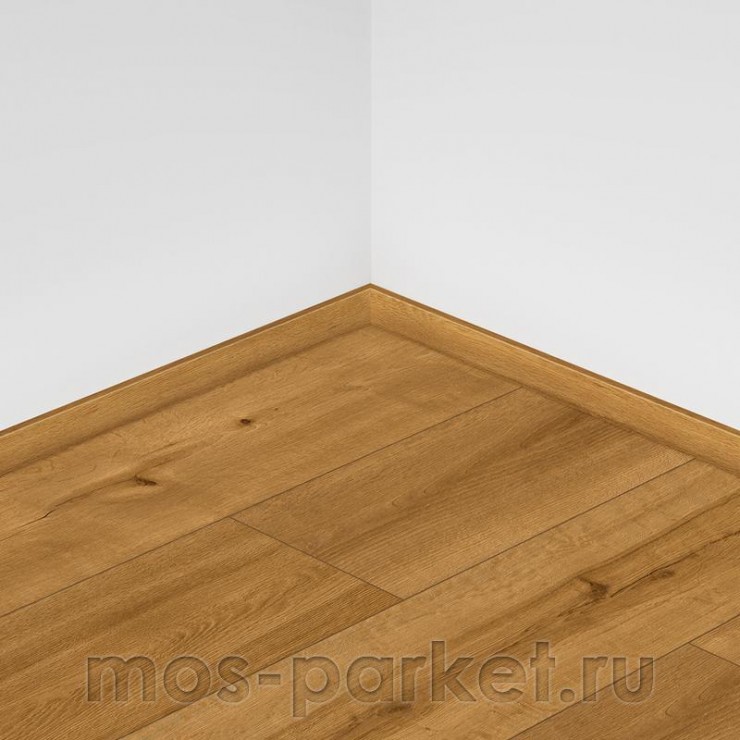 SPC ламинат Alpine Floor Pro Nature 62544 Andes