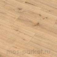 SPC ламинат Alpine Floor Pro Nature 62537 Barranquilla