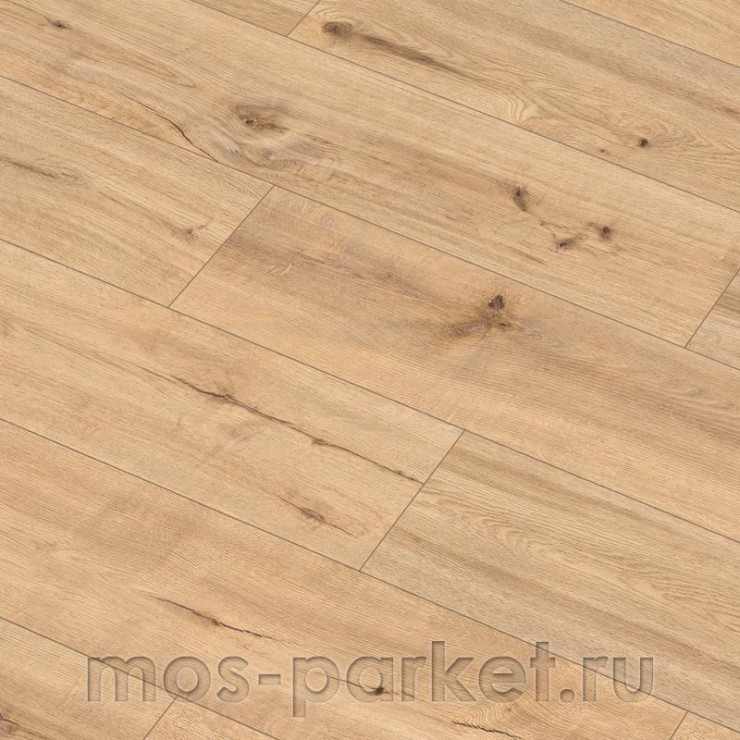 SPC ламинат Alpine Floor Pro Nature 62537 Barranquilla