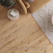 SPC ламинат Alpine Floor Pro Nature 62537 Barranquilla