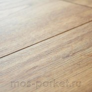 SPC ламинат Alpine Floor Pro Nature 62537 Barranquilla