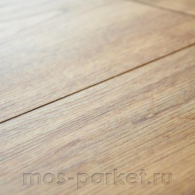 SPC ламинат Alpine Floor Pro Nature 62537 Barranquilla