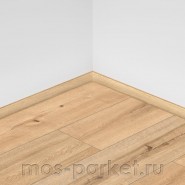 SPC ламинат Alpine Floor Pro Nature 62537 Barranquilla