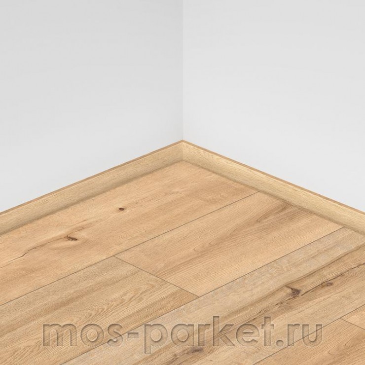 SPC ламинат Alpine Floor Pro Nature 62537 Barranquilla