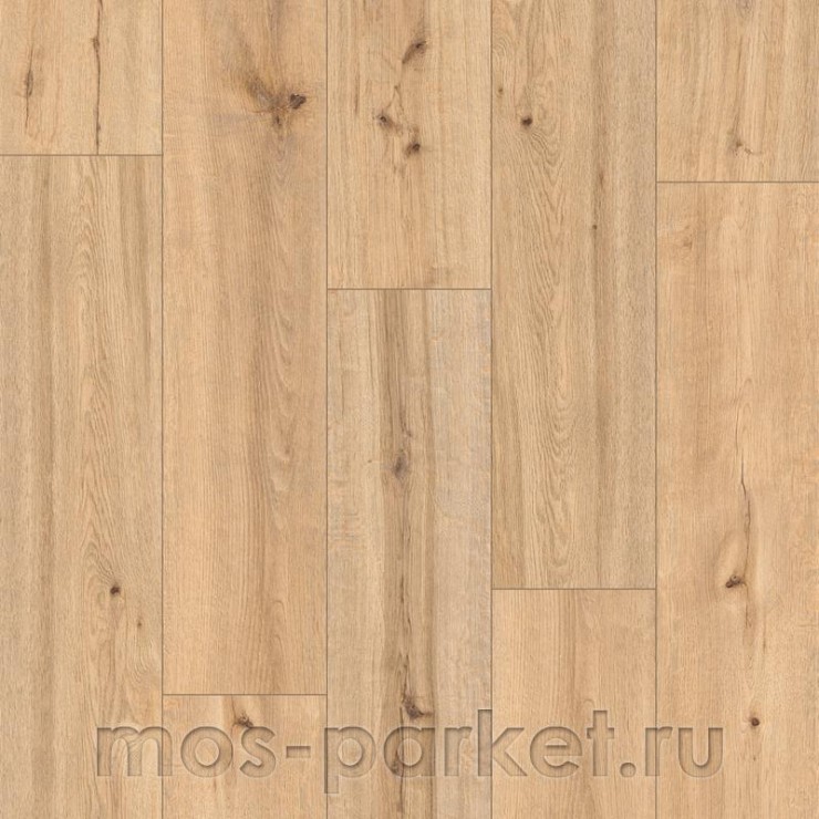 SPC ламинат Alpine Floor Pro Nature 62537 Barranquilla