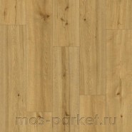 SPC ламинат Alpine Floor Pro Nature 62543 Caldas