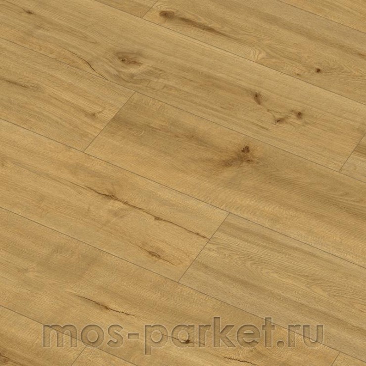 SPC ламинат Alpine Floor Pro Nature 62543 Caldas