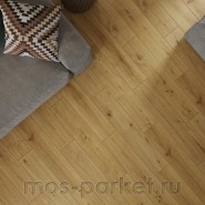 SPC ламинат Alpine Floor Pro Nature 62543 Caldas