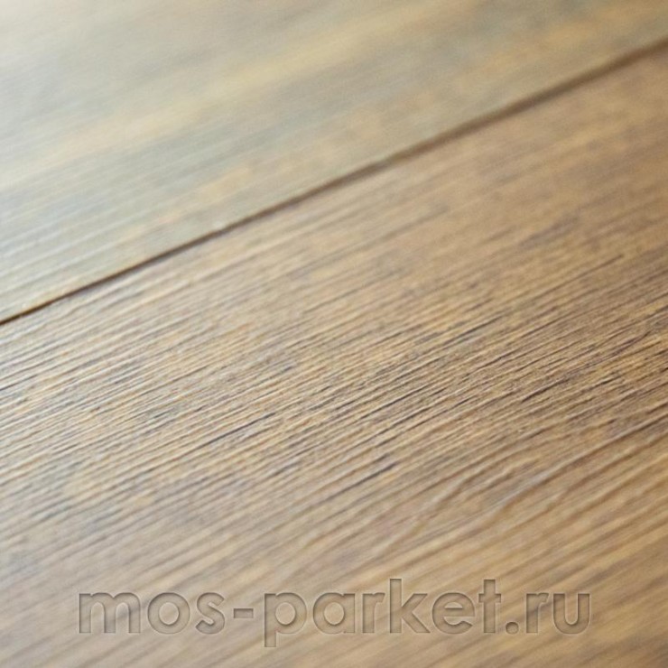 SPC ламинат Alpine Floor Pro Nature 62543 Caldas