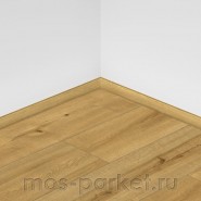 SPC ламинат Alpine Floor Pro Nature 62543 Caldas