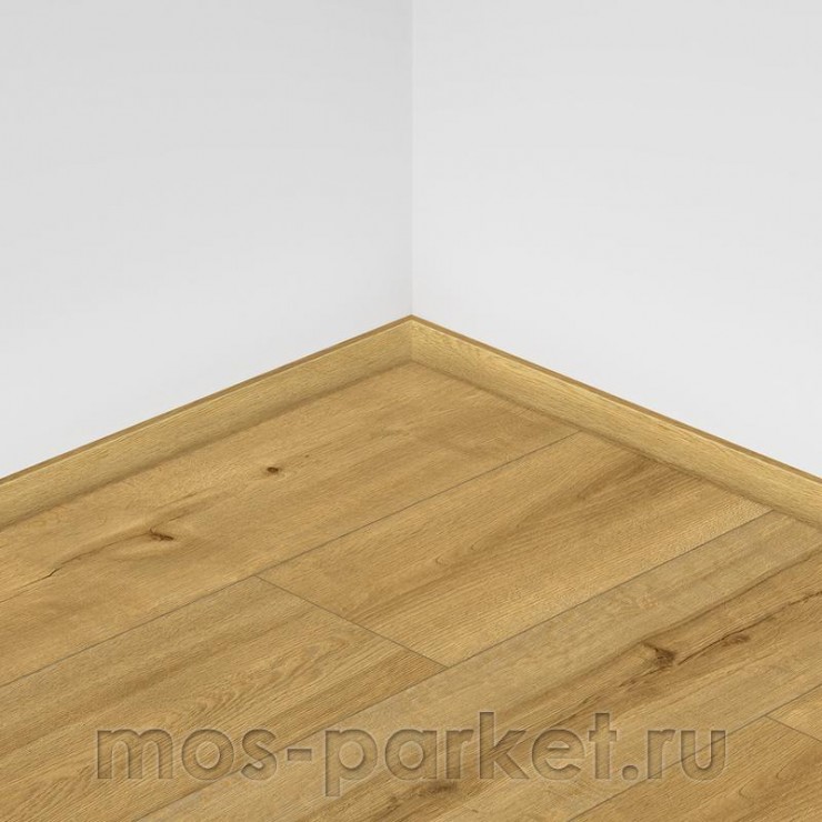 SPC ламинат Alpine Floor Pro Nature 62543 Caldas