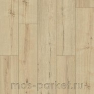 SPC ламинат Alpine Floor Pro Nature 61874 Flushing Bay
