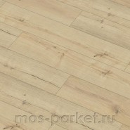 SPC ламинат Alpine Floor Pro Nature 61874 Flushing Bay