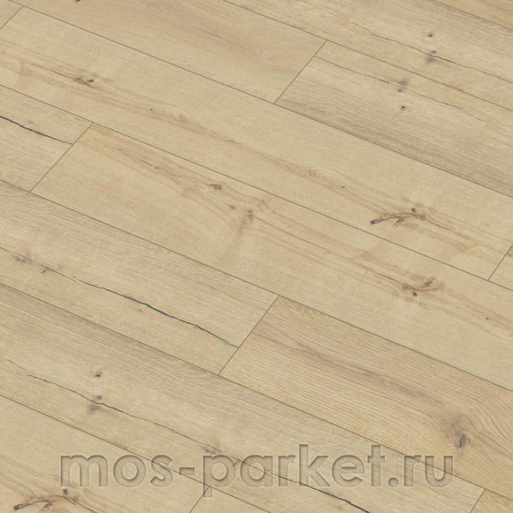 SPC ламинат Alpine Floor Pro Nature 61874 Flushing Bay