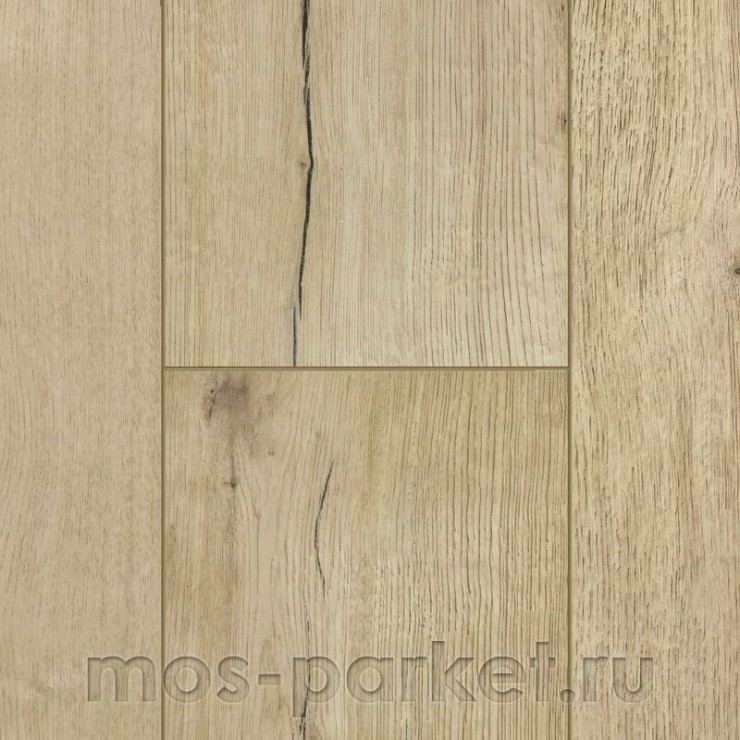 SPC ламинат Alpine Floor Pro Nature 61874 Flushing Bay