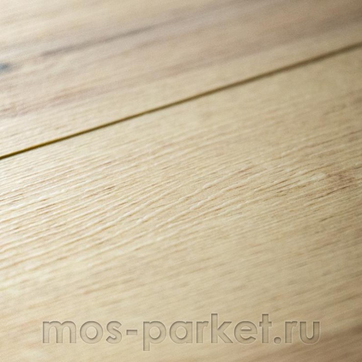 SPC ламинат Alpine Floor Pro Nature 61874 Flushing Bay