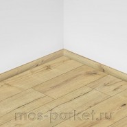 SPC ламинат Alpine Floor Pro Nature 61874 Flushing Bay