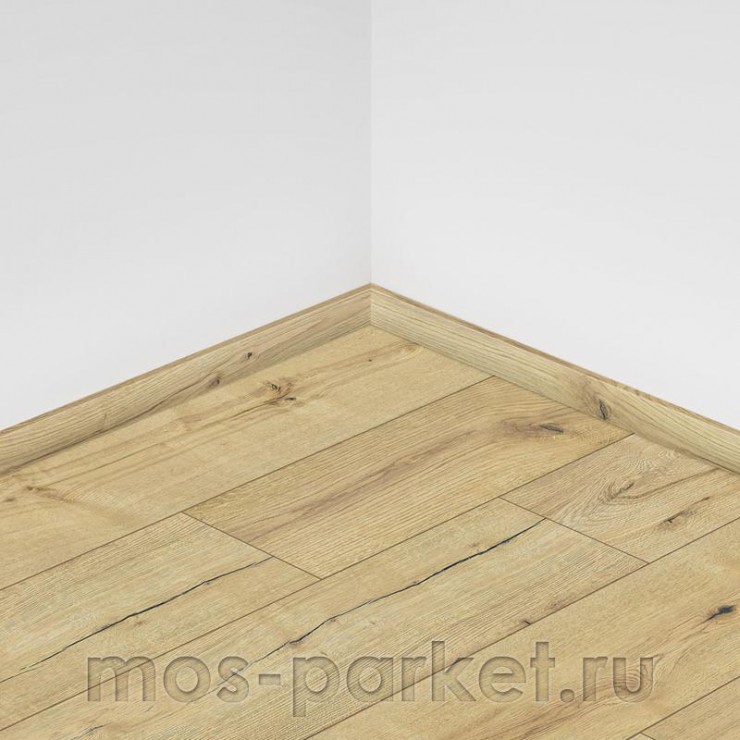 SPC ламинат Alpine Floor Pro Nature 61874 Flushing Bay