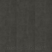 SPC плитка Alpine Floor Pro Nature 63210 Freemount
