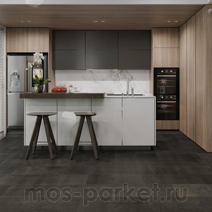 SPC плитка Alpine Floor Pro Nature 63210 Freemount