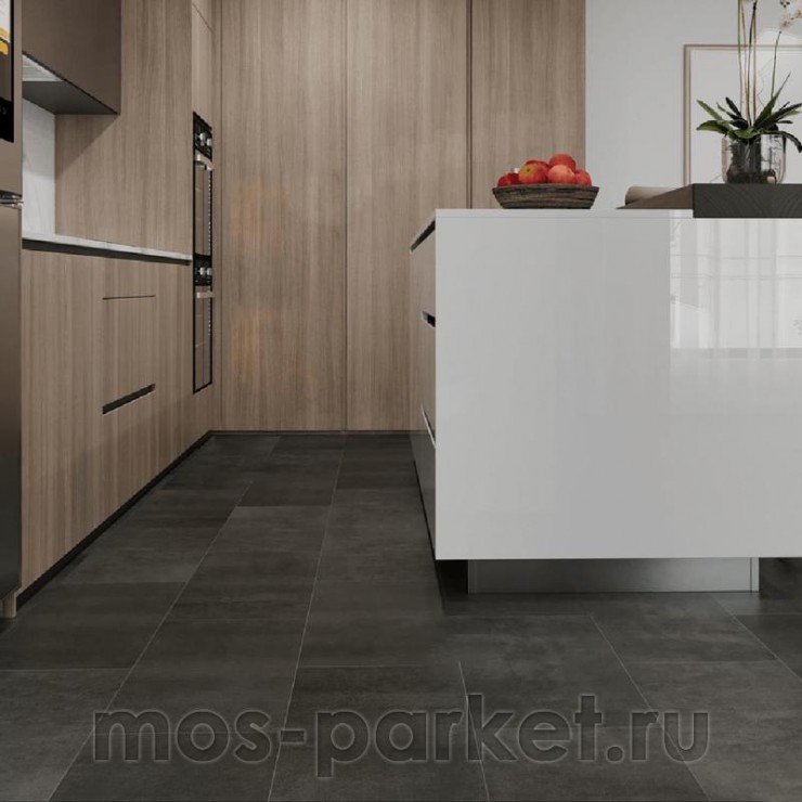 SPC плитка Alpine Floor Pro Nature 63210 Freemount