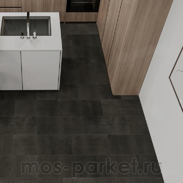 SPC плитка Alpine Floor Pro Nature 63210 Freemount