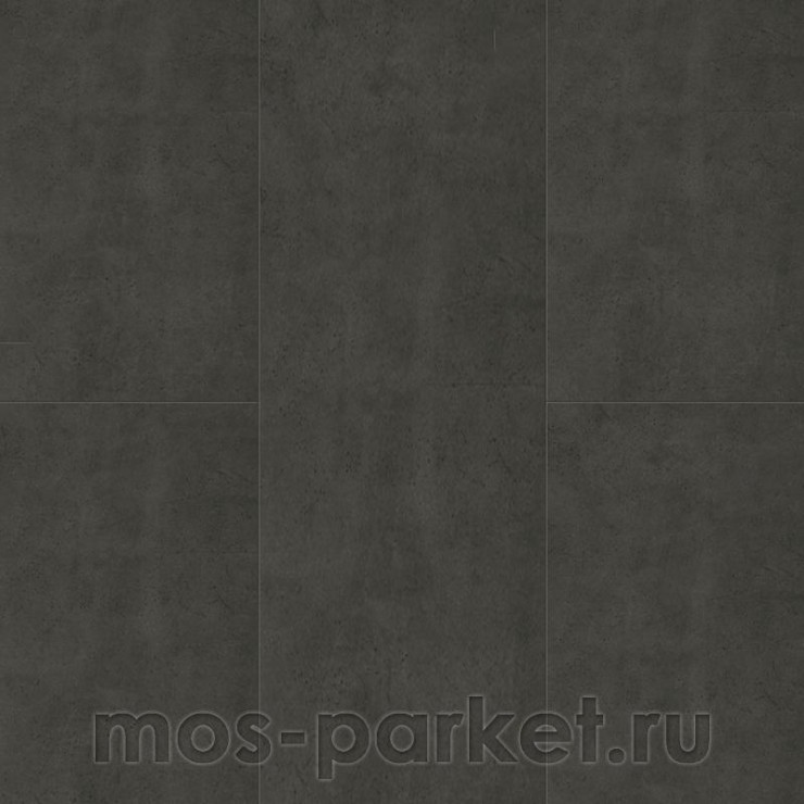 SPC плитка Alpine Floor Pro Nature 63210 Freemount