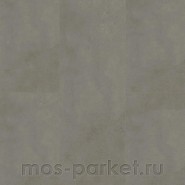 SPC плитка Alpine Floor Pro Nature 63137 Killelton
