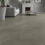 SPC плитка Alpine Floor Pro Nature 63137 Killelton