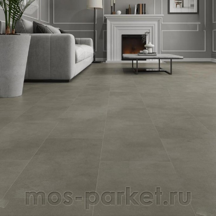 SPC плитка Alpine Floor Pro Nature 63137 Killelton
